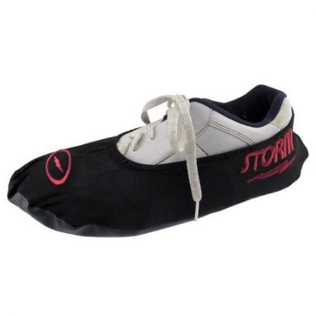 Storm Men's Bowling Shoe Cover