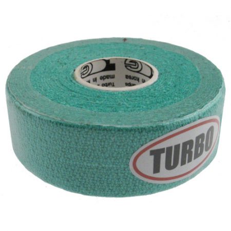 Turbo Mint Fitting Tape Roll