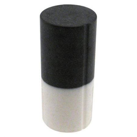 Turbo Duo Urethane Thumb Slug - 10 Pack