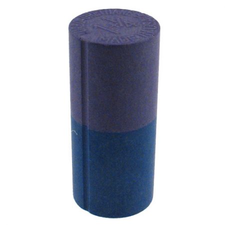 Turbo Duo Urethane Thumb Slug - 10 Pack - Image 4
