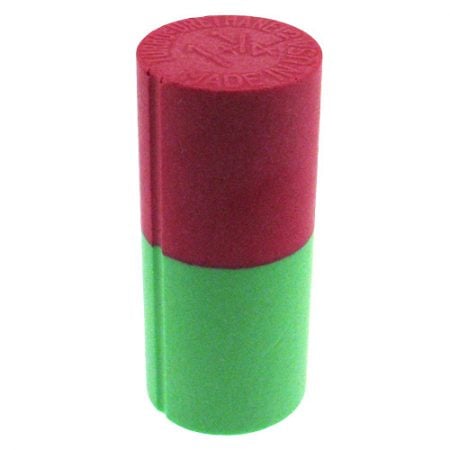 Turbo Duo Urethane Thumb Slug - 10 Pack - Image 3