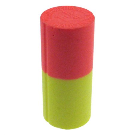 Turbo Duo Urethane Thumb Slug - 10 Pack - Image 5