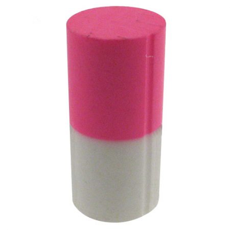 Turbo Duo Urethane Thumb Slug - 10 Pack - Image 2