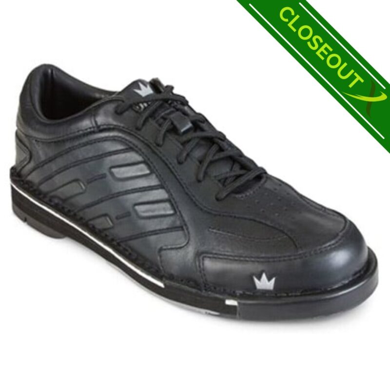 Brunswick Mens Bowling Shoes Lowest Prices with Same Day Shipping