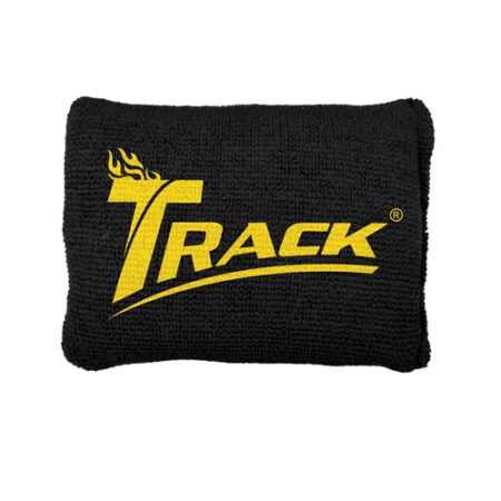 Track Bowling Grip Sack