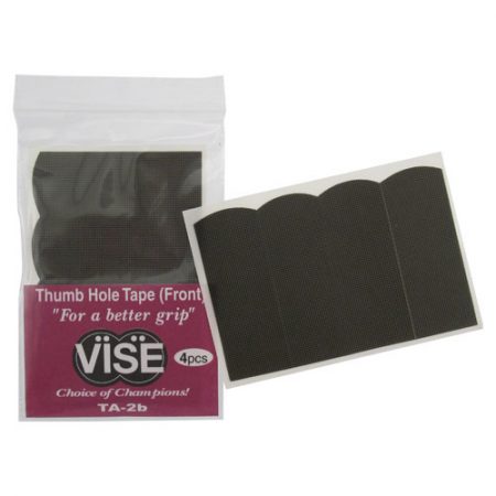 Vise Thumb Tape TA-2B - 20 Pieces