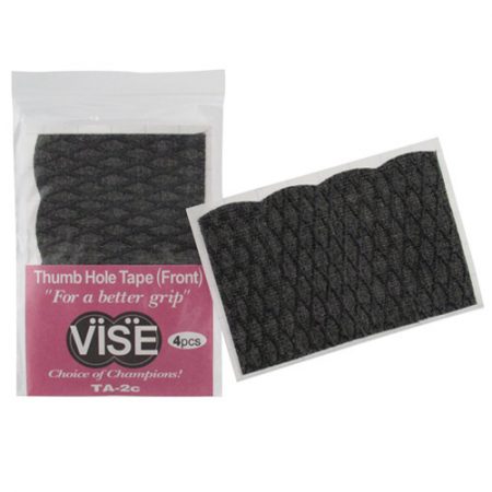 Vise Thumb Tape TA-2C - 20 Pieces