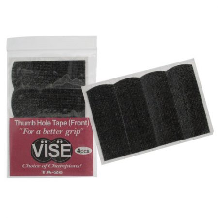 Vise Thumb Tape TA-2E - 20 Pieces