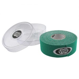 Vise V-25 Green Protection Tape