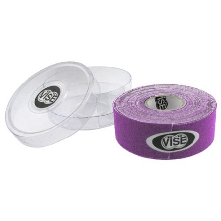 Vise V-25 Purple Protection Tape