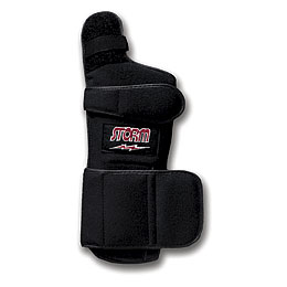 Storm Xtra Hook Wrist Support