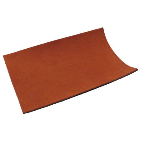 3G Cut to Fit Replacement Bowling Shoes Slide Soles - Image 5
