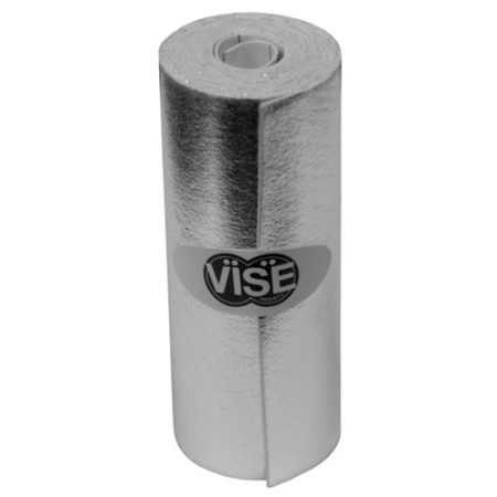 Vise Bio Skin Pro Silver Tape