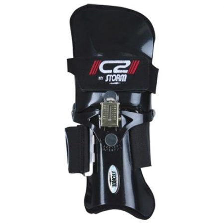 Storm C2 Wrist Brace