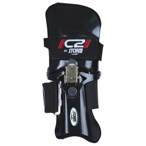 Best knee online brace for bowling