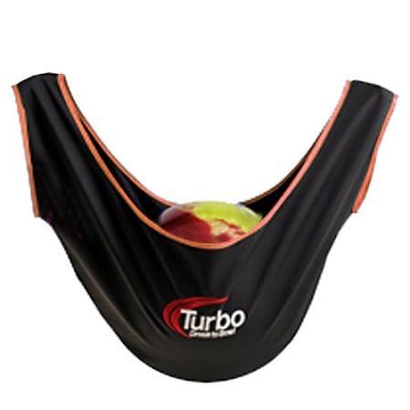 Turbo Super Shine Ball Caddy See Saw Blue - Image 3