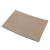 3G Cut to Fit Replacement Bowling Shoes Slide Soles - Image 2