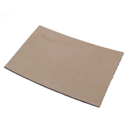 3G Cut to Fit Replacement Bowling Shoes Slide Soles - Image 2