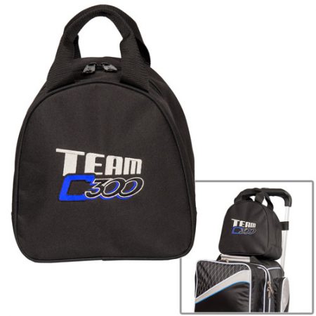 Columbia Team C300 Add On Bag