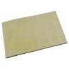 3G Cut to Fit Replacement Bowling Shoes Slide Soles - Image 3