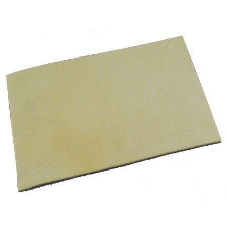 3G Cut to Fit Replacement Bowling Shoes Slide Soles - Image 3