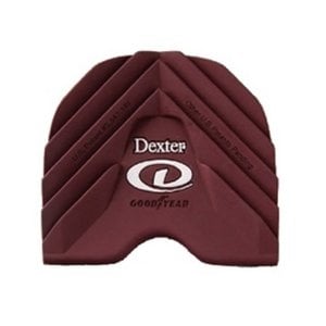 Dexter H2 Ultra Brakz SST Heel