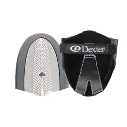 Dexter T3+ Max Powerstep SST Traction Sole