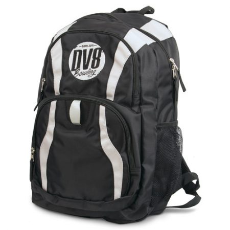 DV8 Circuit Backpack