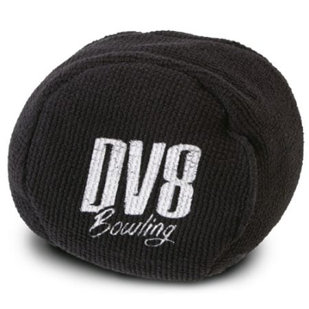 DV8 Microfiber Extra Large Grip Ball