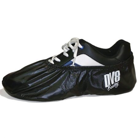 DV8 Shoe Cover