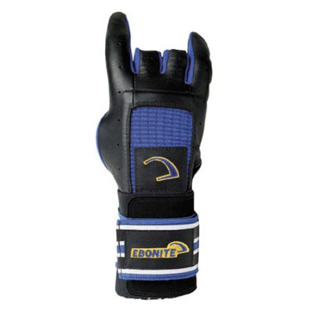 Ebonite Pro Form Wrist Positioner Glove