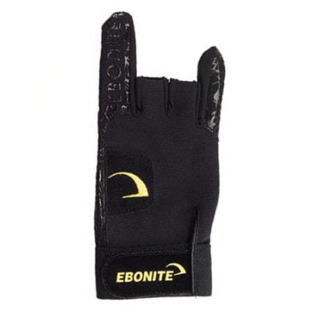 Ebonite React R Bowling Glove