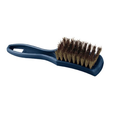 Ebonite Heavy Duty Shoe Brush
