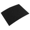 3G Cut to Fit Replacement Bowling Shoes Slide Soles