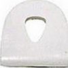 3G Bowling Shoe Replacement Heels - Image 2