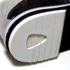 3G Bowling Shoe Replacement Heels - Image 3