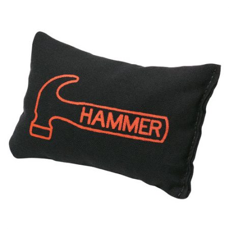 Hammer Grip Sack