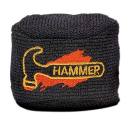 Hammer Grip Ball