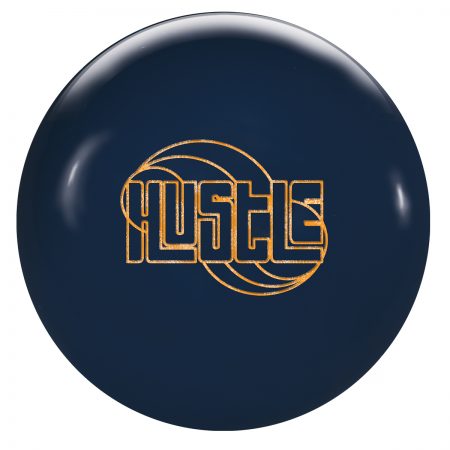 Roto Grip Hustle INK