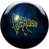 Storm Hybrid Bowling Ball
