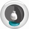 Storm Hy Road Bowling Ball - Image 2