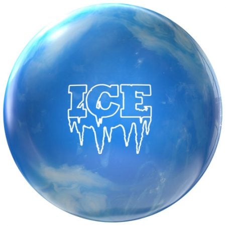 storm spectre review Storm Ice Storm Blue/White Bowling Ball