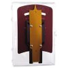 Innovative Bowling Perfect Pitch Gauge Set of 3 - Image 2