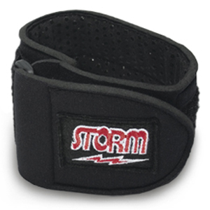 Storm Neoprene Bowling Wrist Support