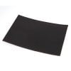 3G Cut to Fit Replacement Bowling Shoes Slide Soles - Image 4