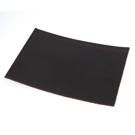 3G Cut to Fit Replacement Bowling Shoes Slide Soles - Image 4