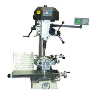 Professional Drilling Service