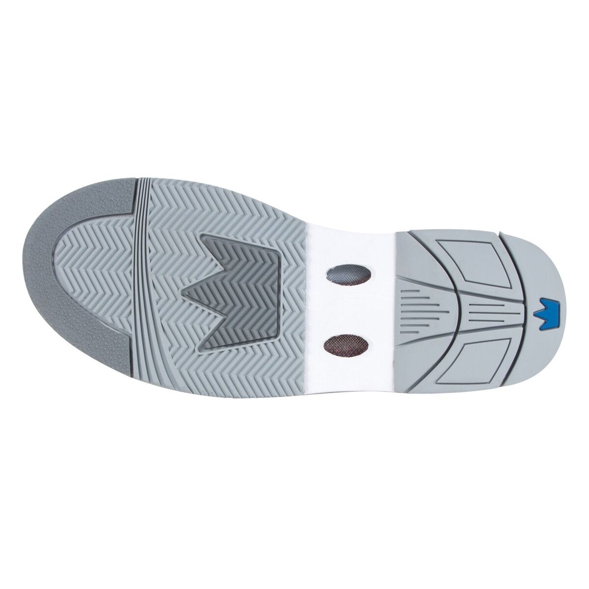 Brunswick phantom hotsell bowling shoes