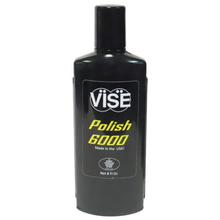VISE Bowling Ball Polish - 8oz.