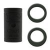 Turbo Quad (Soft Power Lift/Oval Mesh) Finger Grips - Image 2